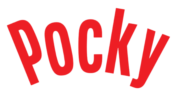 Pocky